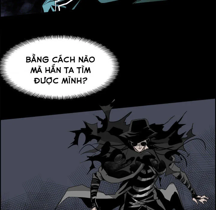 Warble Chapter 66 - TC Truyện