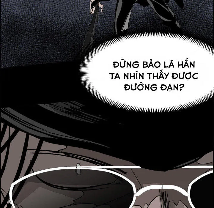 Warble Chapter 66 - TC Truyện