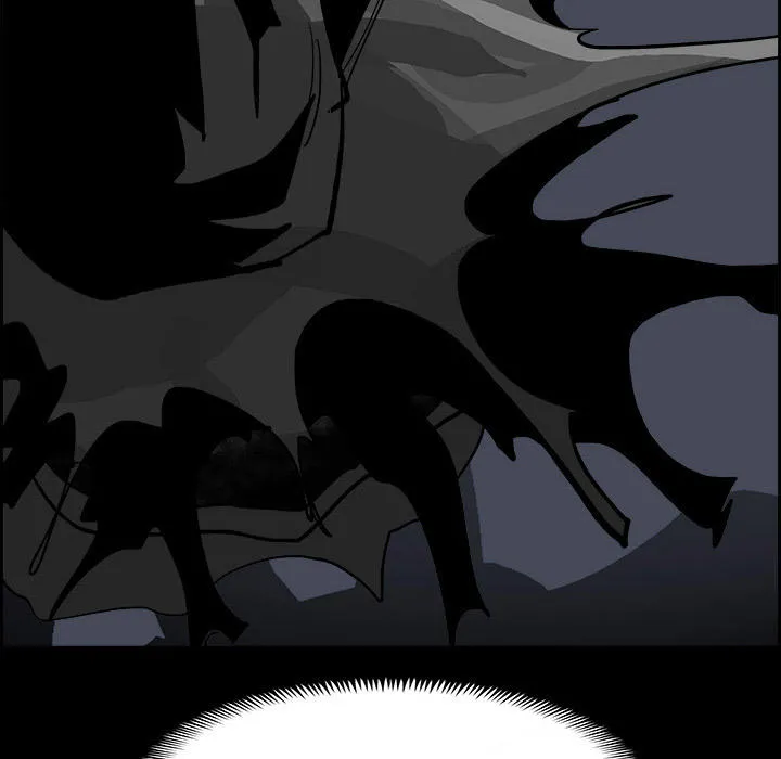 Warble Chapter 66 - TC Truyện