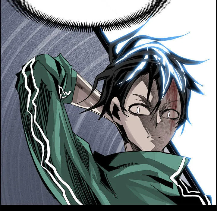 Warble Chapter 66 - TC Truyện