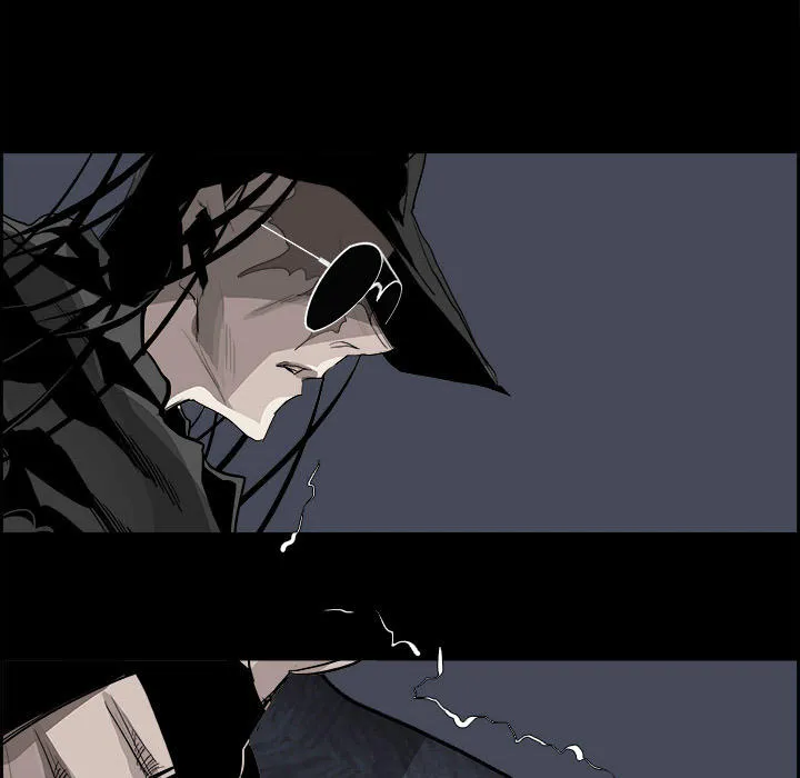 Warble Chapter 66 - TC Truyện
