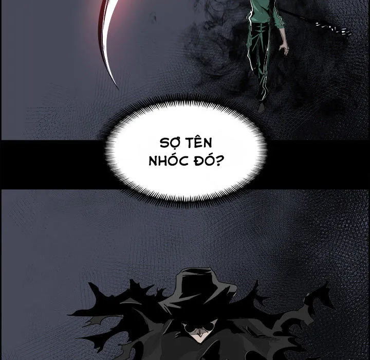Warble Chapter 66 - TC Truyện