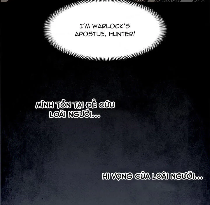 Warble Chapter 66 - TC Truyện
