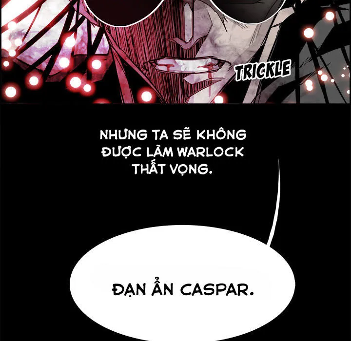 Warble Chapter 66 - TC Truyện