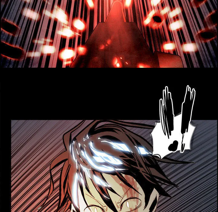 Warble Chapter 66 - TC Truyện