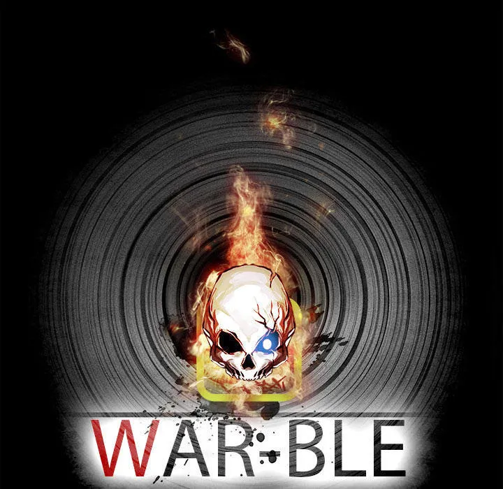 Warble Chapter 78 - TC Truyện