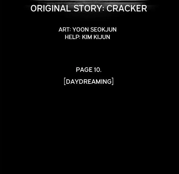 Warble Chapter 78 - TC Truyện