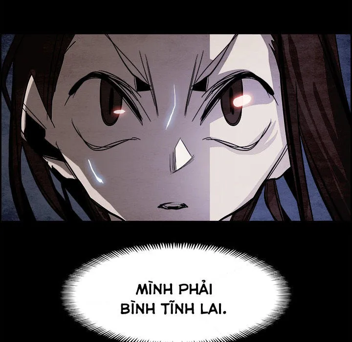 Warble Chapter 78 - TC Truyện