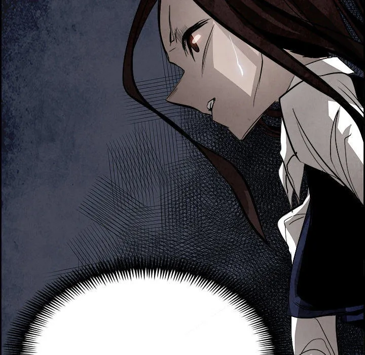 Warble Chapter 78 - TC Truyện