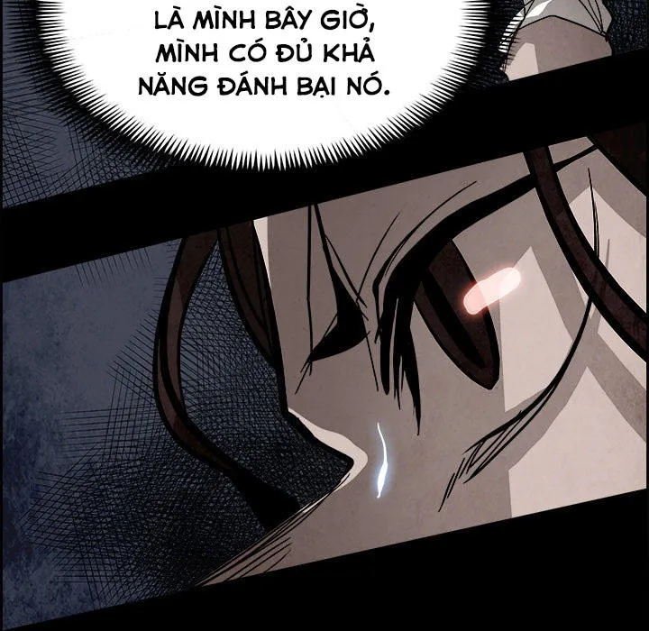 Warble Chapter 78 - TC Truyện