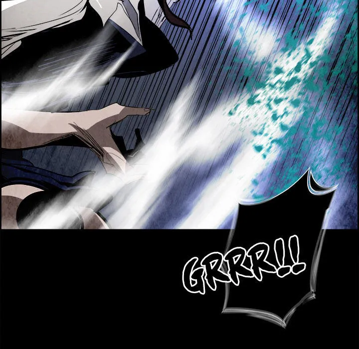 Warble Chapter 78 - TC Truyện