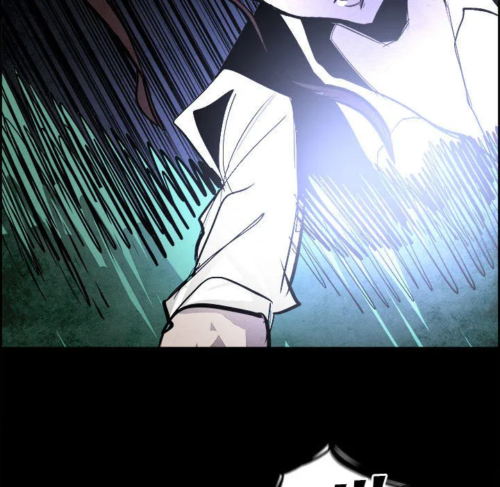 Warble Chapter 78 - TC Truyện