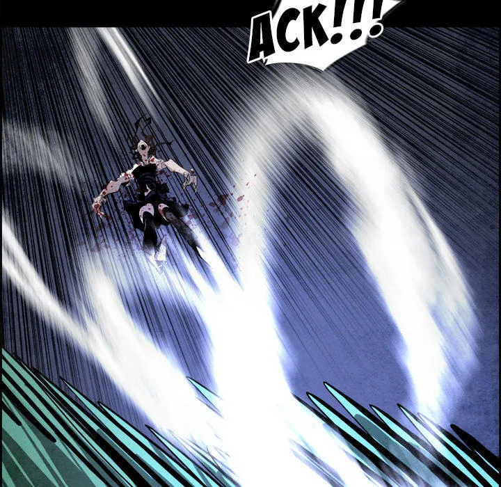 Warble Chapter 78 - TC Truyện
