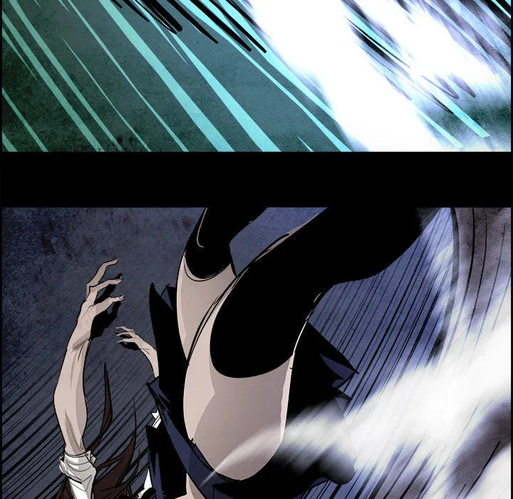 Warble Chapter 78 - TC Truyện