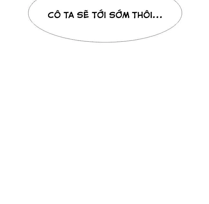 Warble Chapter 7 - TC Truyện