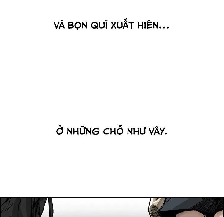 Warble Chapter 7 - TC Truyện