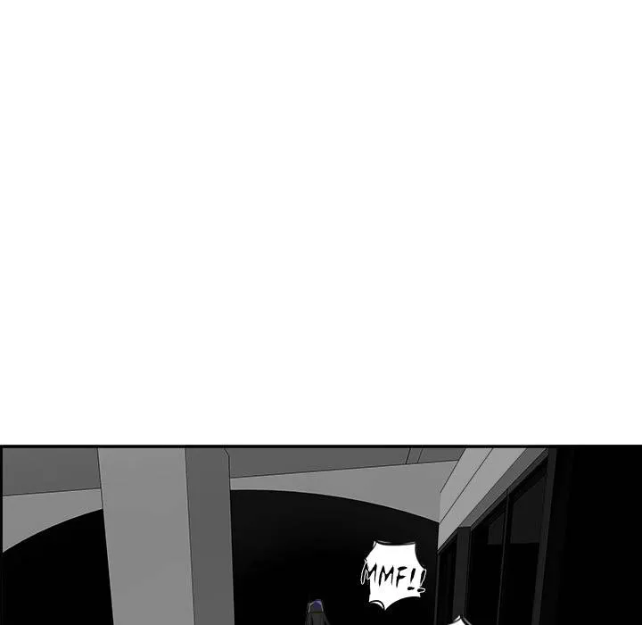Warble Chapter 7 - TC Truyện