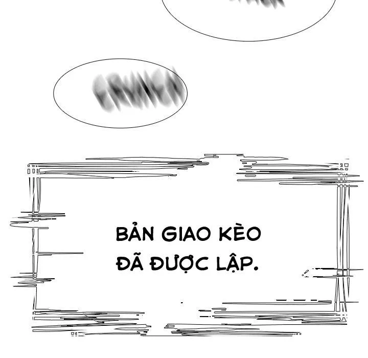 Warble Chapter 7 - TC Truyện