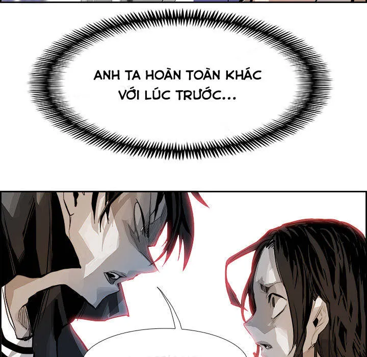 Warble Chapter 7 - TC Truyện