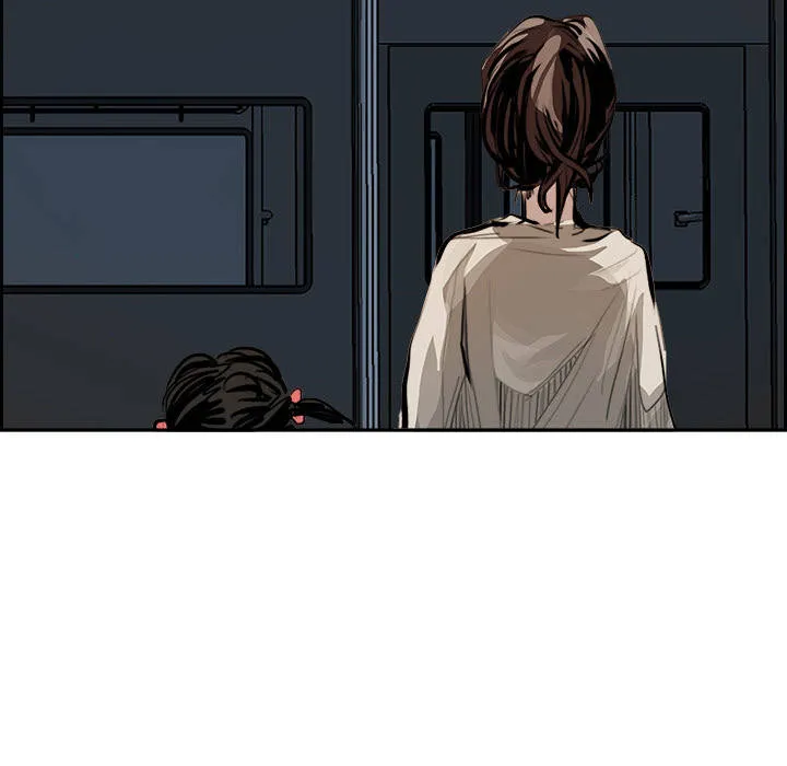 Warble Chapter 7 - TC Truyện