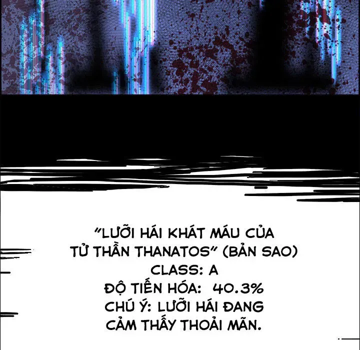 Warble Chapter 72.2 Chapter 72.2 - TC Truyện