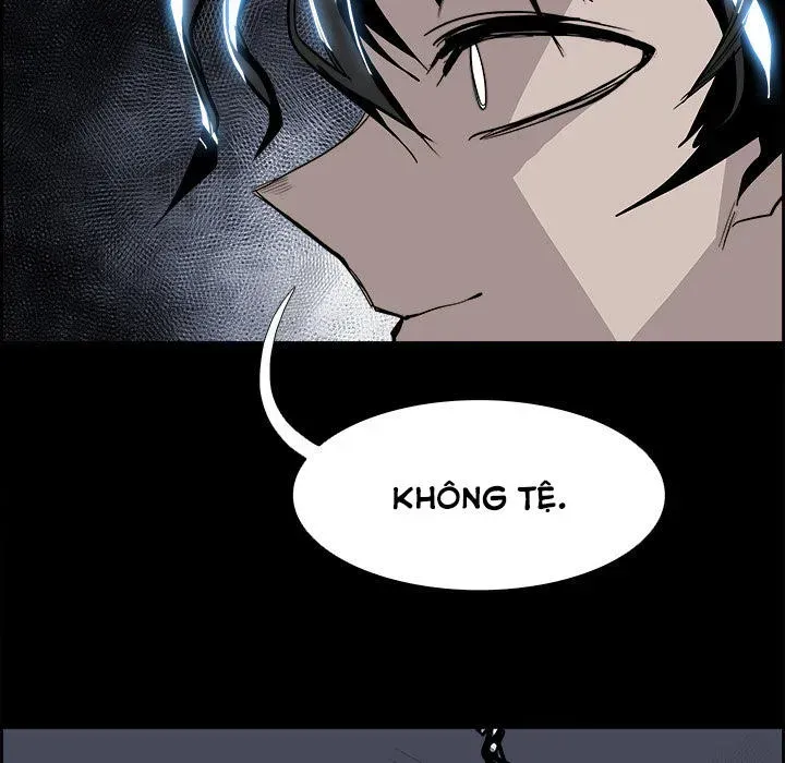 Warble Chapter 72.2 Chapter 72.2 - TC Truyện