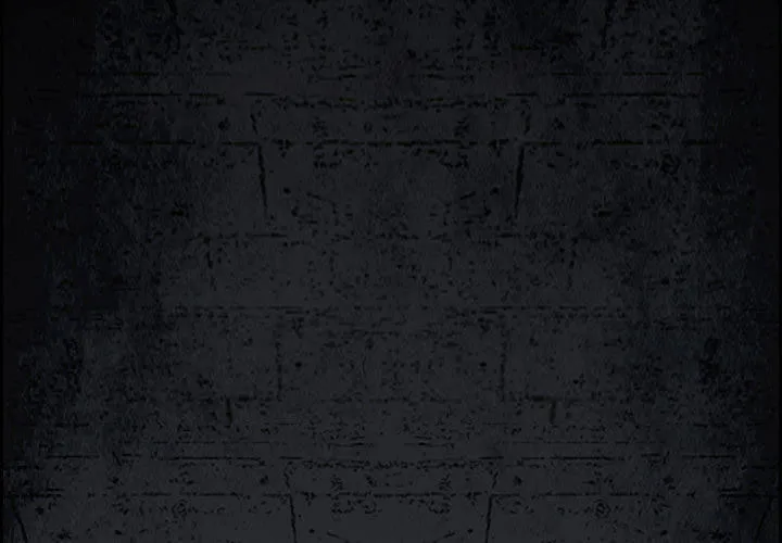 Warble Chapter 73 - TC Truyện