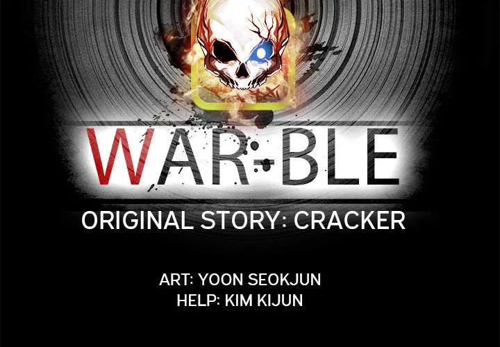 Warble Chapter 75 - TC Truyện