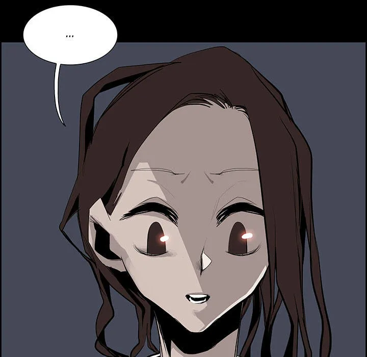 Warble Chapter 75 - TC Truyện