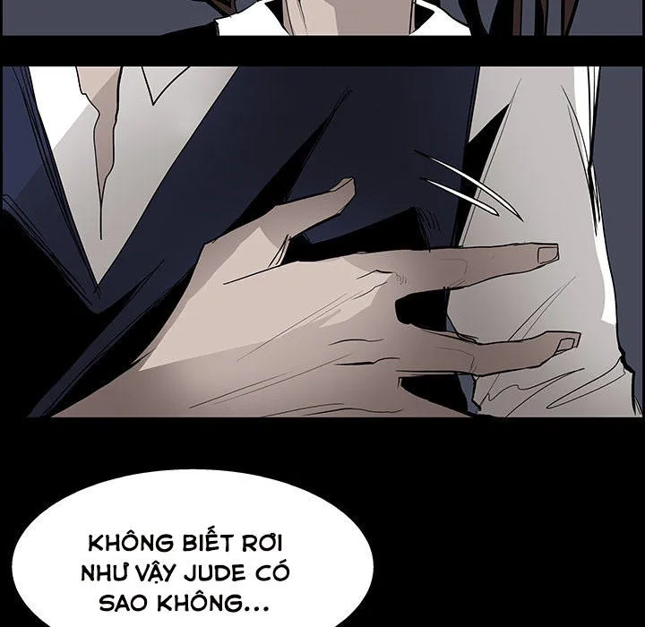 Warble Chapter 75 - TC Truyện