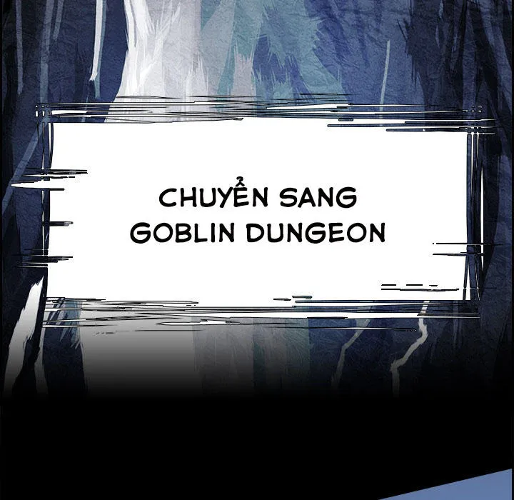 Warble Chapter 75 - TC Truyện