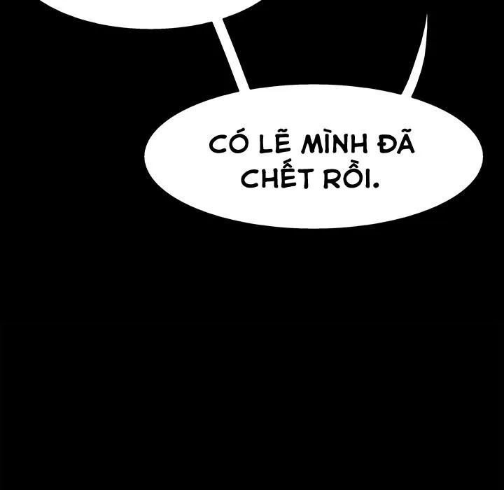 Warble Chapter 75 - TC Truyện