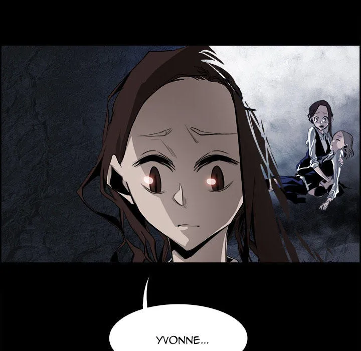 Warble Chapter 75 - TC Truyện