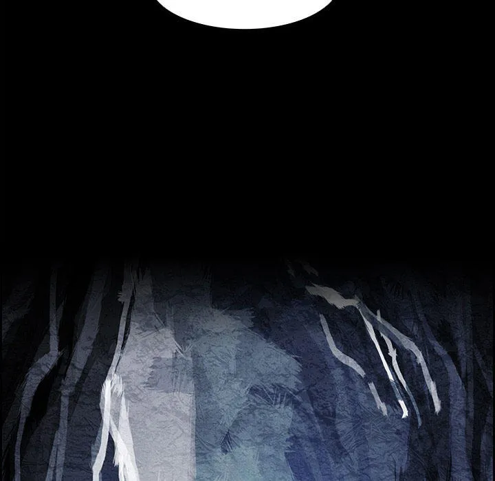 Warble Chapter 75 - TC Truyện