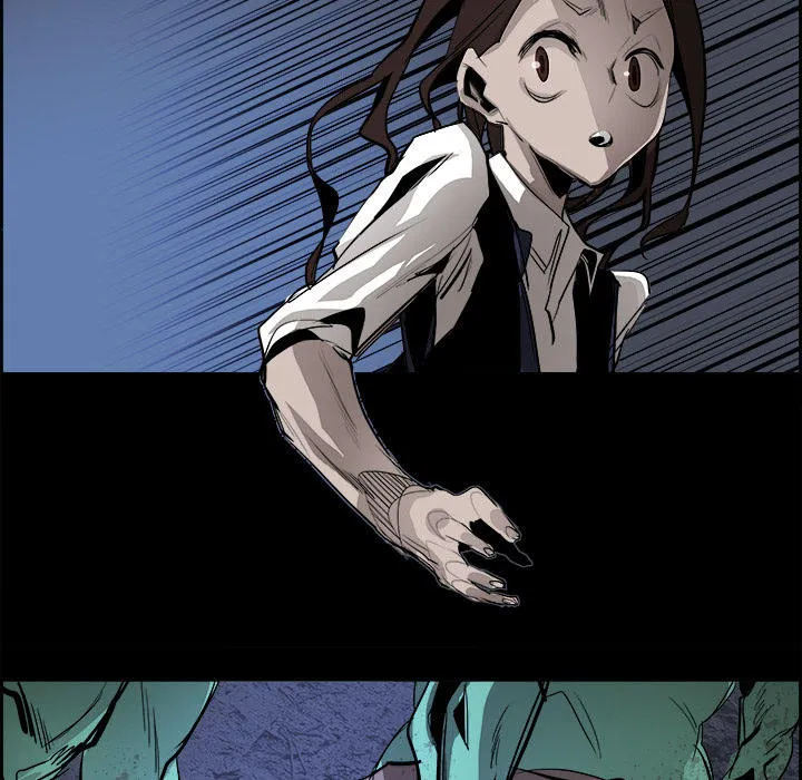 Warble Chapter 75 - TC Truyện
