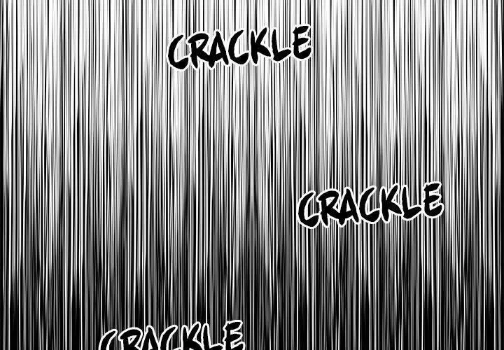 Warble Chapter 75 - TC Truyện