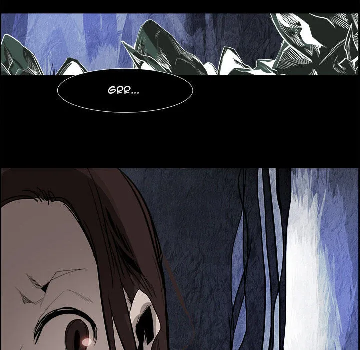 Warble Chapter 75 - TC Truyện