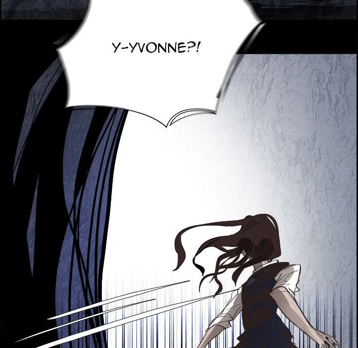 Warble Chapter 75 - TC Truyện