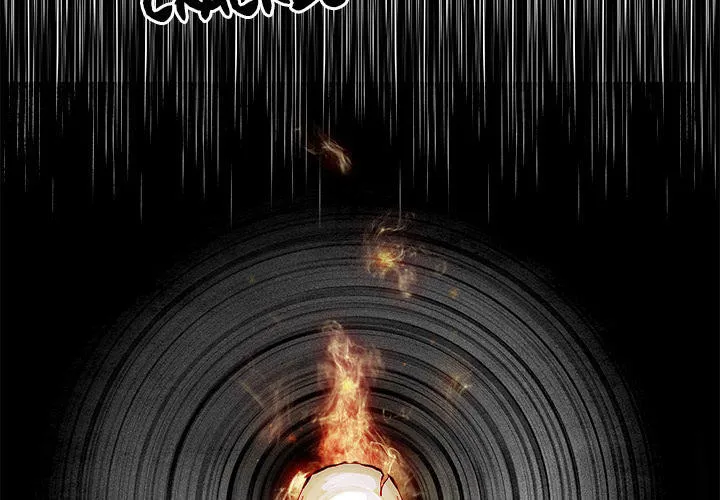 Warble Chapter 75 - TC Truyện