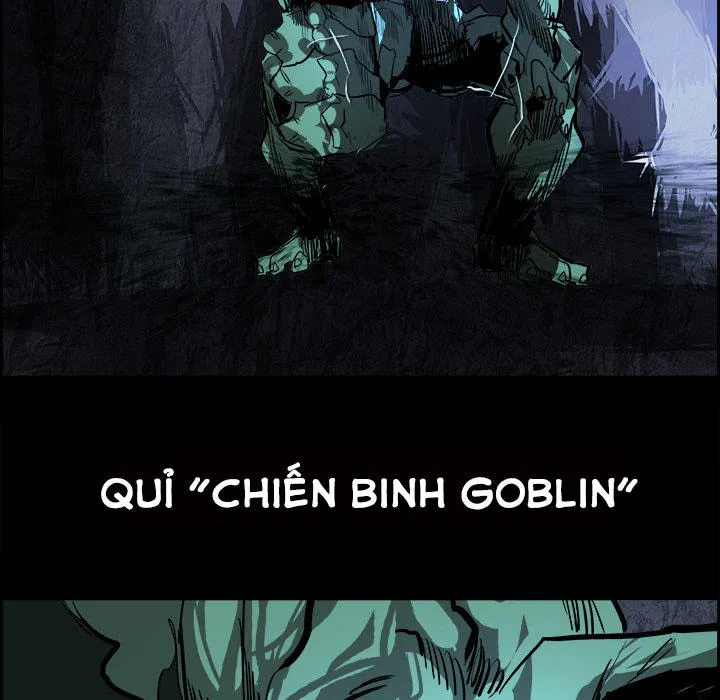 Warble Chapter 76 - TC Truyện