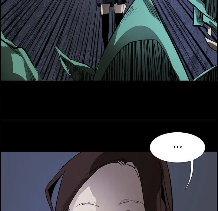 Warble Chapter 76 - TC Truyện
