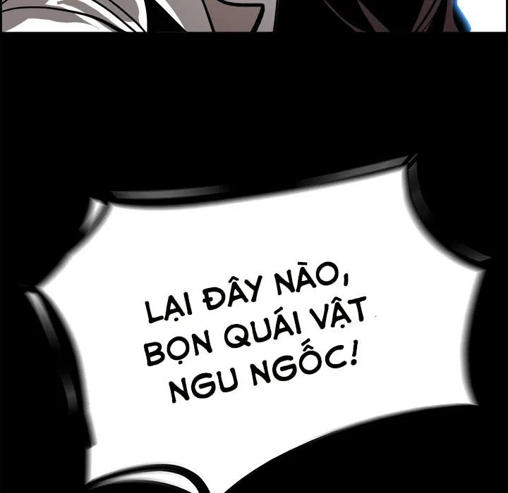 Warble Chapter 76 - TC Truyện