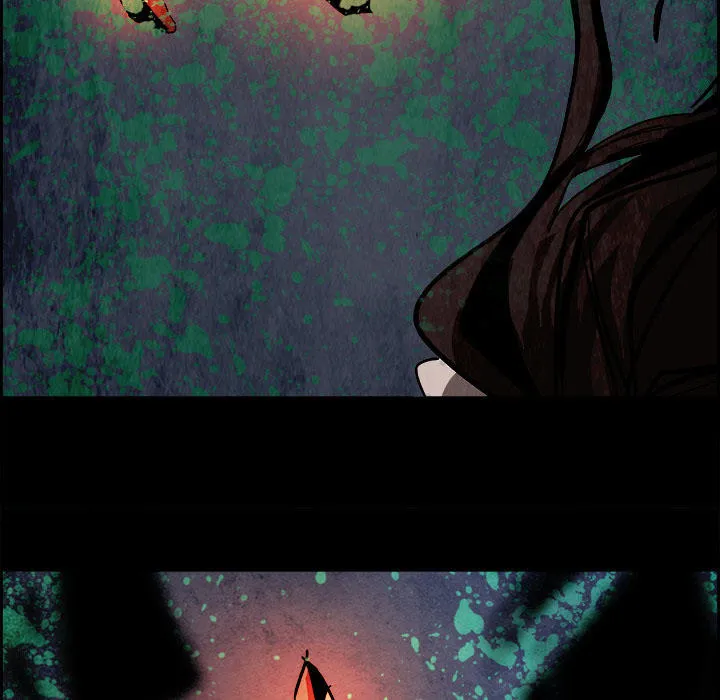 Warble Chapter 77 - TC Truyện