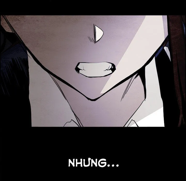 Warble Chapter 77 - TC Truyện