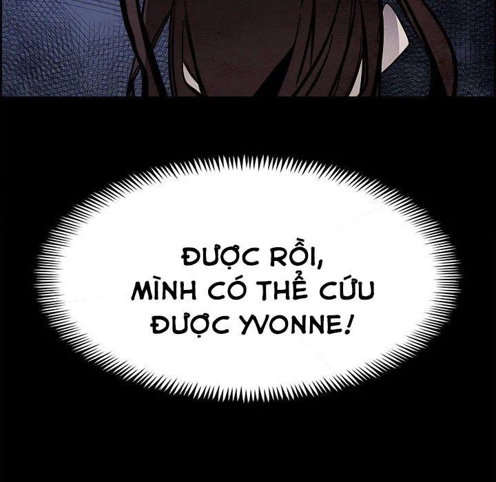 Warble Chapter 77 - TC Truyện