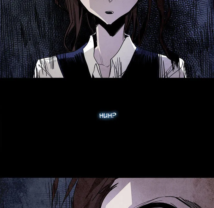 Warble Chapter 77 - TC Truyện