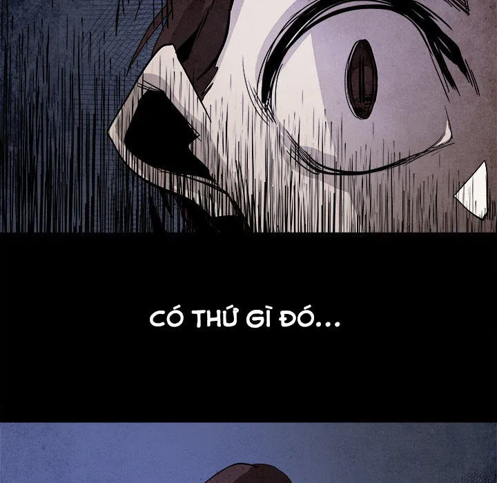 Warble Chapter 77 - TC Truyện