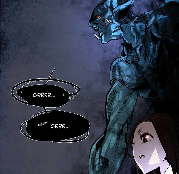 Warble Chapter 77 - TC Truyện