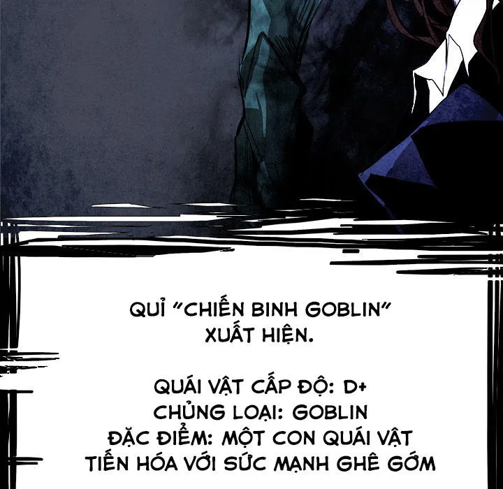 Warble Chapter 77 - TC Truyện