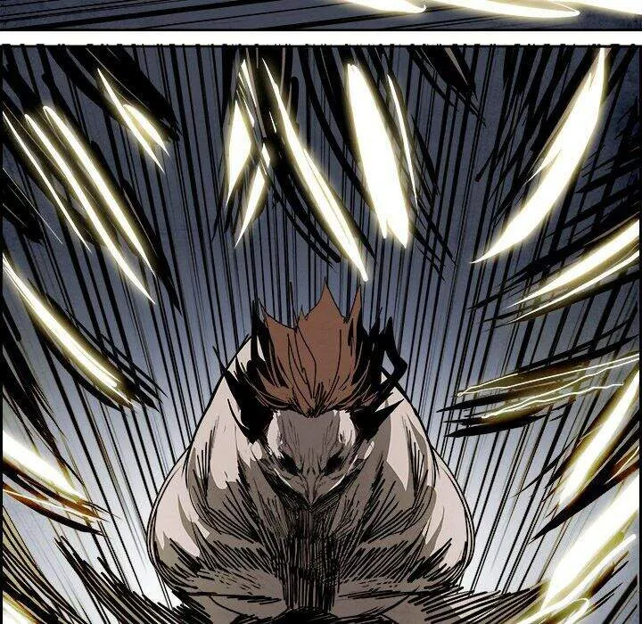Warble Chapter 185 - TC Truyện